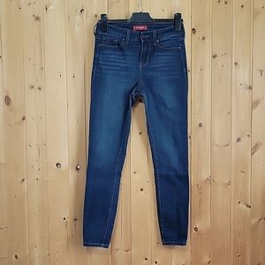 Guess Skinny Jeans